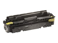 HP 415A - Keltainen - alkuperäinen - LaserJet - väriainekasetti (W2032A) malleihin Color LaserJet Enterprise MFP M480; Color LaserJet Managed E45028; LaserJet Managed E45028 W2032A