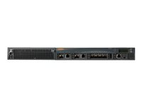 HPE Aruba 7220 (RW) Controller - Verkoston hallintalaite - 10GbE - 1U JW751A