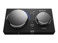 ASTRO MixAmp Pro TR - For PS4 - kuulokkeiden vahvistin 939-001731