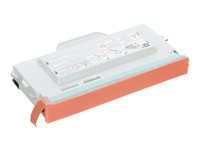 Ricoh Type 140 - Noir - original - cartouche de toner - pour Ricoh Aficio CL1000N 402097