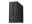 HP ProDesk 600 G1 - tower Core i5 4590 3.3 GHz - vPro - 4 GB - HDD 500 GB - TAA-kompatibel