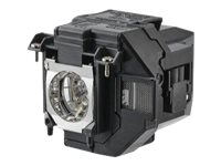 Epson ELPLP97 - Lampe de projecteur - UHE - pour Epson CB-X49, EB-W50, EH-TW5705, TW5825, EX5280, Pro EX7280; PowerLite W52, X06 V13H010L97