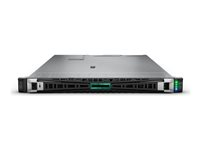 HPE ProLiant DL360 Gen11 - telineasennettava - Xeon Gold 5415+ 2.9 GHz - 32 Gt - ei kiintolevyä P51932-421