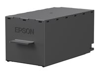 Epson - Musteen säilytyslaatikko malleihin SureColor P706, P900, SC-P700, SC-P700 Mirage Bundling, SC-P900, SC-P900 Mirage Bundling C12C935711