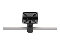 Compulocks VESA Rail Mount - Letkukiinnitys tuotteelle tabletti, turvakotelo TMR01B