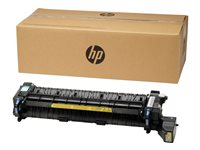 HP - (220 V) - kiinnitysyksikkösarja malleihin Color LaserJet Enterprise M751dn, M751n 3WT88A