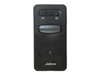 Jabra LINK 860 - Audioprosessori tuotteelle puhelin 860-09