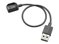 Poly - USB-latauskaapeli 85S00AA