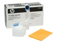 HP - Väriaineen keräyskela malleihin Color LaserJet Enterprise MFP M575; LaserJet Pro MFP M570 CE254A