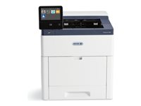 Xerox VersaLink C500DN A4 43ppm Duplex Printer Sold PS3 PCL5e/6 2 Trays 700 Sheets C500V_DN?FI