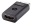 HP DisplayPort to HDMI Adapter - Näyttösovitin - DisplayPort uros to HDMI naaras malleihin EliteBook 8770; ProBook 64X G4, 650 G5; ZBook 14 G2, 14u G4, 15 G2, 15u G2, 15u G4, 17 G3