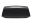 Linksys E2500 - Trådlös router 4-ports-switch Dubbelband