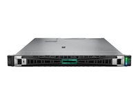 HPE ProLiant DL360 Gen11 Network Choice - telineasennettava - Xeon Gold 5416S 2 GHz - 32 Gt - ei kiintolevyä P51931-421