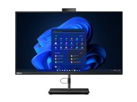 Lenovo ThinkCentre neo 30a 27 Gen 4 - all-in-one - Core i5 13420H 2.1 GHz - 16 Gt - SSD 256 GB - LED 27" - pohjoismainen (tanska/suomi/norja/ruotsi) 12JV0033MX