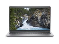 Dell Vostro 15 3535 - 15.6" - AMD Ryzen 5 - 7530U - 8 Gt RAM - 256 GB SSD - Pohjoismaat RJGGW