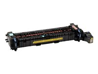 HP - (220 V) - LaserJet - kiinnitysyksikkösarja malleihin P/N: 49K96AV#B19 527G1A