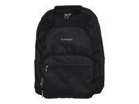 Kensington SP25 15.4" Classic Backpack - Sylimikron kantoreppu - 15.4" - musta K63207EU