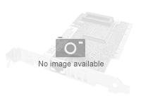 Lexmark MarkNet N8370 - Tulostuspalvelin - Wi-Fi 5 malleihin Lexmark C4342, CS720, CS725, CS730, CS735, CX725, CX730, CX735, XC4140, XC4153 27X0823