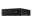 HP ProDesk 600 G1 - SFF Core i5 4590 3.3 GHz - 8 GB - SSD 256 GB - TAA-kompatibel