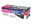 Brother TN325m - Magenta - original - tonerkassett - för Brother DCP-9055CDN, DCP-9270CDN, HL-4140CN, MFC-9465CDN