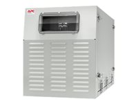 APC IP23 enclosure - UPS kotelo malleihin Smart-UPS SRT 10000VA, 5000VA, 6000VA, 8000VA SRT10IP23