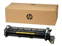 HP - (220 V) - LaserJet - kiinnitysyksikkösarja malleihin P/N: 6QQ03A#ABX 527G3A