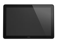 Jabra PanaCast Control UC - Videoneuvottelujärjestelmän kaukosäädin - näyttö - LCD - 10.1" malleihin PanaCast 50 8510-231