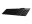 Dell Pro Smartcard Keyboard - KB813 - Tangentbord - USB - QWERTY - Svenska/finska - svart
