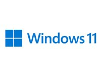 Windows 11 Pro N - Lisenssi - 1 lisenssi - ESD - 64-bit, National Retail - Kaikki kielet FWC-03370