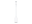 Apple USB-C to USB Adapter - USB-adapter - USB typ A (hona) till USB-C (hane)