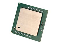 Intel Xeon Bronze 3206R - 1.9 GHz - 8-ydin malleihin Nimble Storage dHCI Large Solution with HPE ProLiant DL380 Gen10; ProLiant DL380 Gen10 P23547-B21