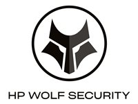 HP Wolf Pro Security - Tilauslisenssi (1 vuosi) - 1 PC - volyymi - 100 - 499 lisenssiä - ESD - Win U05L8AAE