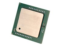 Intel Xeon Silver 4214R - 2.4 GHz - 12-ytiminen - 16.5 Mt cache malleihin Nimble Storage dHCI Large Solution with HPE ProLiant DL380 Gen10; ProLiant DL380 Gen10 P23550-B21