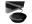 Jabra SPEAK 410 MS - Högtalartelefon (handsfree) - kabelansluten - USB - Certifierad för Skype for Buisness